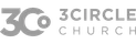 3Circle Church