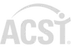 ACS Technologies