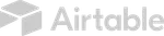 Airtable