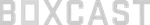 BoxCast