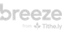 Breeze