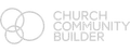 Church Community Builder
