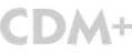 CDM+