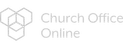 Church Office Online