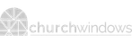 Church Windows