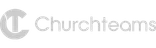 Churchteams