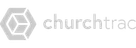 ChurchTrac