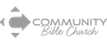Community Bible Church
