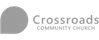 Crossroads Community Church