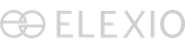 Elexio
