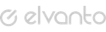 Elvanto