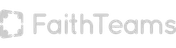 Faith Teams