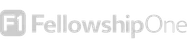 FellowshipOne
