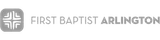 First Baptist Church Arlington
