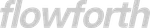 Flowforth