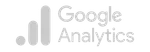 Google Analytics