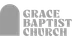 Grace Baptist Church