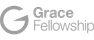 Grace Fellowship Church
