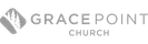 GracePoint Church