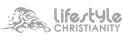 Lifestyle Christianity
