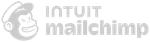 Mailchimp