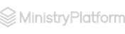 MinistryPlatform