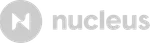 Nucleus