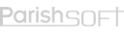 ParishSOFT