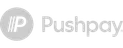 Pushpay