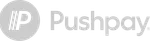 Pushpay