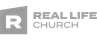 Real Life Church