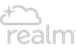 Realm
