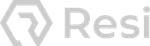 Resi
