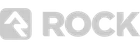 Rock RMS
