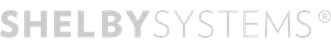 Shelby Systems