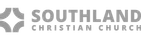Southland Christian Church