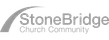 StoneBridge Church Community