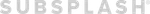 Subsplash