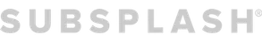 Subsplash