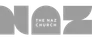 The Naz Church