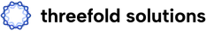 Threefold Solutions