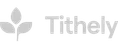Tithe.ly