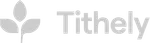 Tithe.ly