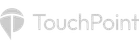 Touchpoint