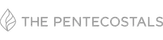 The Pentecostals of Gainesville